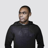 KISS Fresh Presents Matt Jam Lamont (5 Mar 2023) by djsets4u