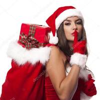 Soulful House Show 2022-12-04 by Dj TuXxL