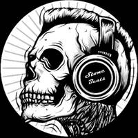 ElectroRuth @ StoneBeats (15-12-2020) by Eldefront