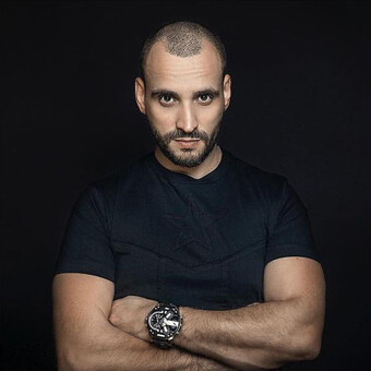 [ad] flash / Konstruct_or / Valeri Kreoni