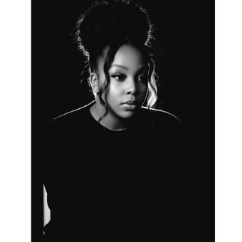 Siphokazi Ntshinga