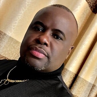 DJ LAWRENCE - CHICAGO