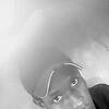 Mike Msonel Kemboi
