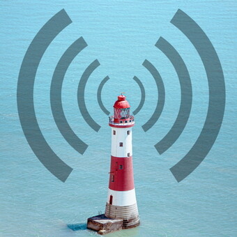 Beachy Head Radio