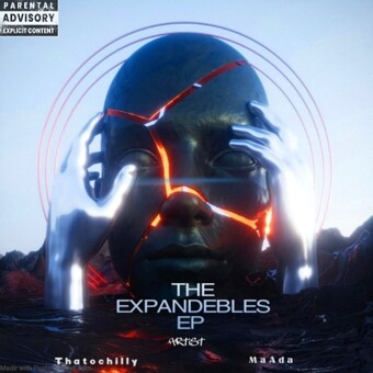 Thatochilly &amp; MaAda