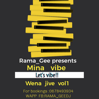 Rama_gee