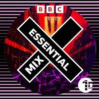 Black Coffee @ BBC Radio 1 Essential Mix (Printworks London, United Kingdom) by AZ_Music