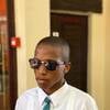 its_nathan_sa