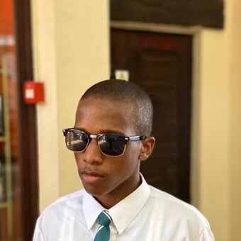 its_nathan_sa