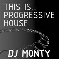 This Is... Best of 2002 Progressive House Main Room Anthems for those who were there.... by DJ Monty UK