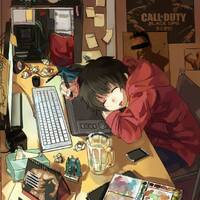 (Melodic House &amp; Techno / Trance and more) The Perfect Intersection Ep 087 by DjDarad 05 Jan 2024 by DjDarad