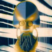 Uncle Flipside - Extras EP - E007-E008 - Outlaw Country &amp; Alt Rock by Uncle Flipside