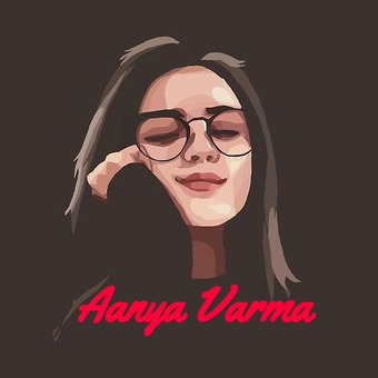 Aanya Varma