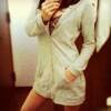 Mitsouko Tk