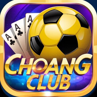 choangclub00