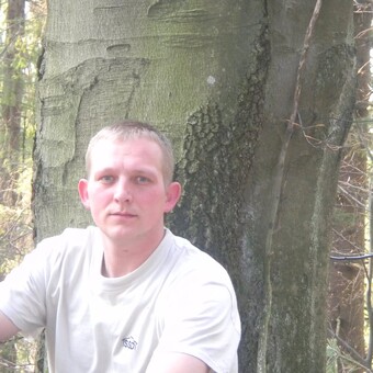 Franti&scaron;ek &Scaron;toff