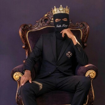 FaithKings Kings