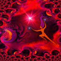 You Are Everything by DJ Darshana