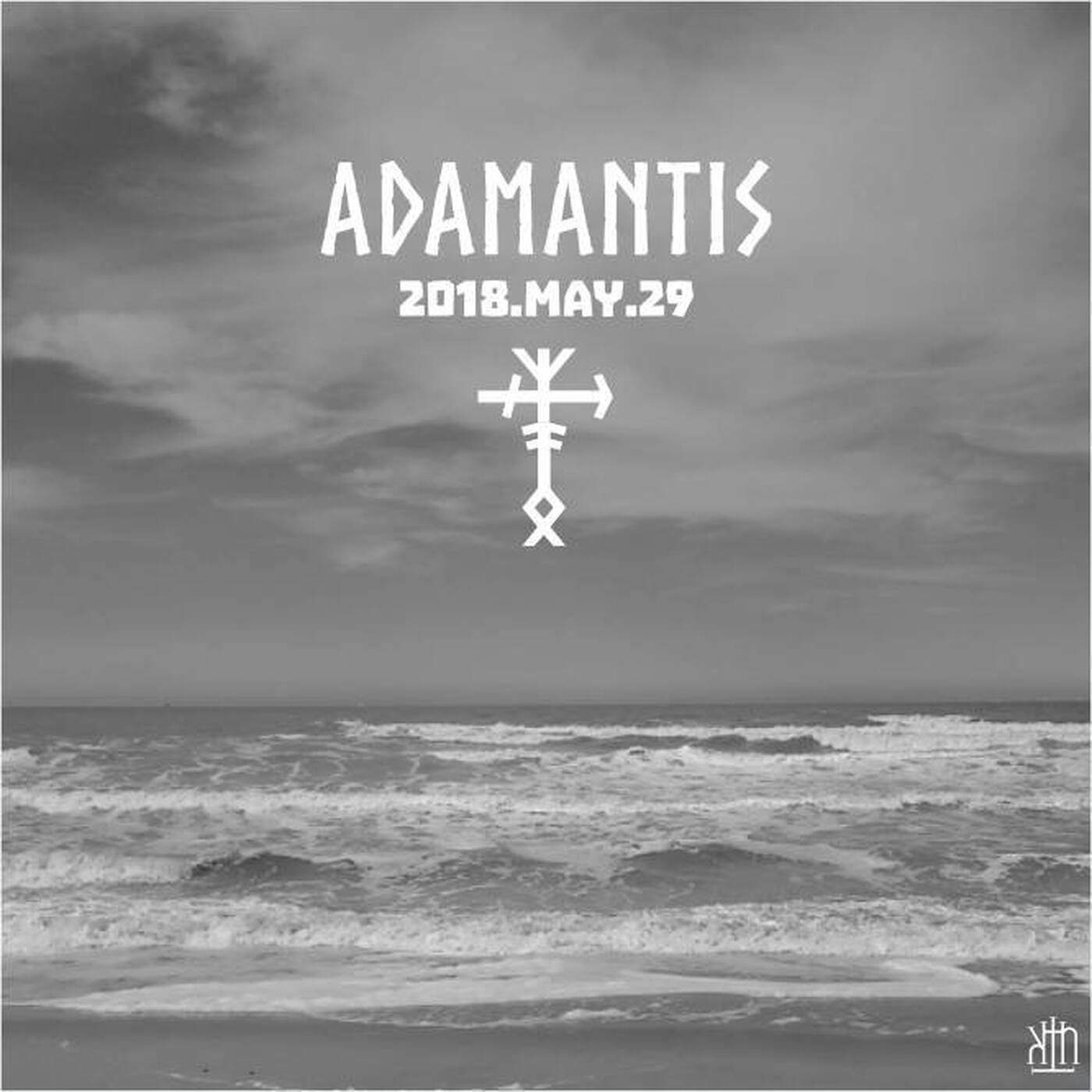 Adamantis 20180529 episode artwork