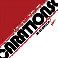 Socaration 02 presented by Dj MeSs by Socaration