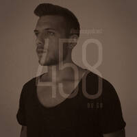 BFMP #458 Bu Go 30.08.2018 by #Balancepodcast