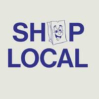 dyLAB Live Set @ Melba Spielgeltent by dylab