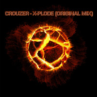 Crouzer - X-Plode (Original Mix) DEMO by Crouzer