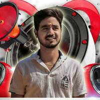 NAKO NALLA CHEERA REMIX DJ SRIKANTH BLNR N DJ KIRAN MBNR by www.Djoffice.in