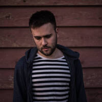 The Wonderful Trip (Original Mix) by Fragoso