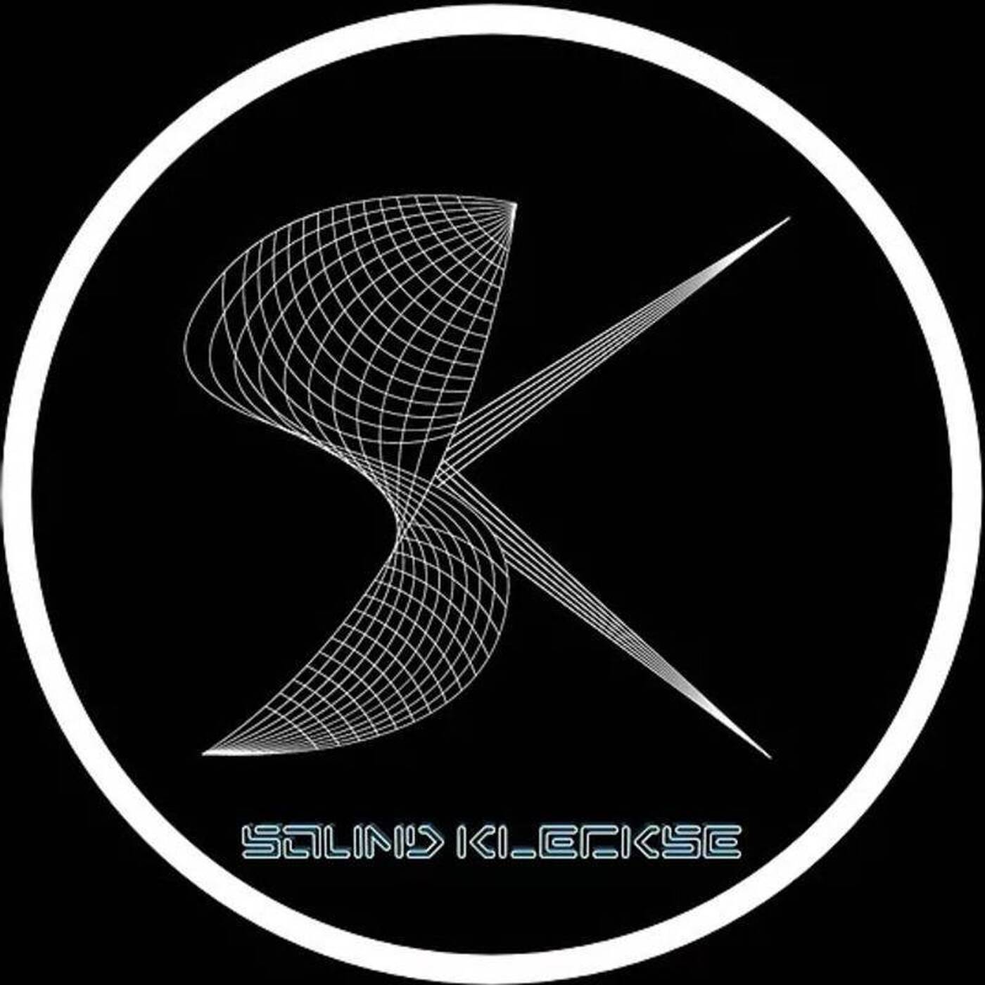 Soundkleckse - 11.09.2021 episode artwork