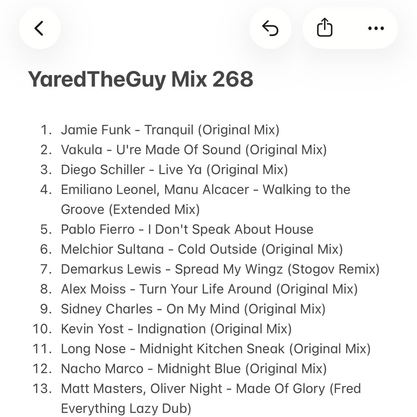 YaredTheGuy