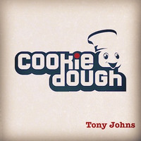 Cookie-Dough Guest Mix 2 - Tony Johns www.cookiedoughmusic.com by CookieDoughMusic.com