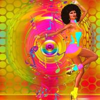 Discoteka 2026 by DJ Ciro