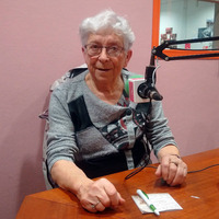 La vie de nos communes - Marie France Guyon, Maire de Montreuil le Chétif by Frequence Sillé