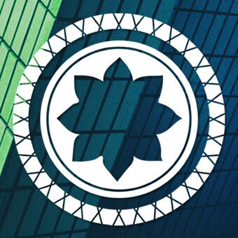 Calligraphy Recordings