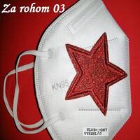 Za rohom 03 - 2021-01-03 by Slobodný Vysielač