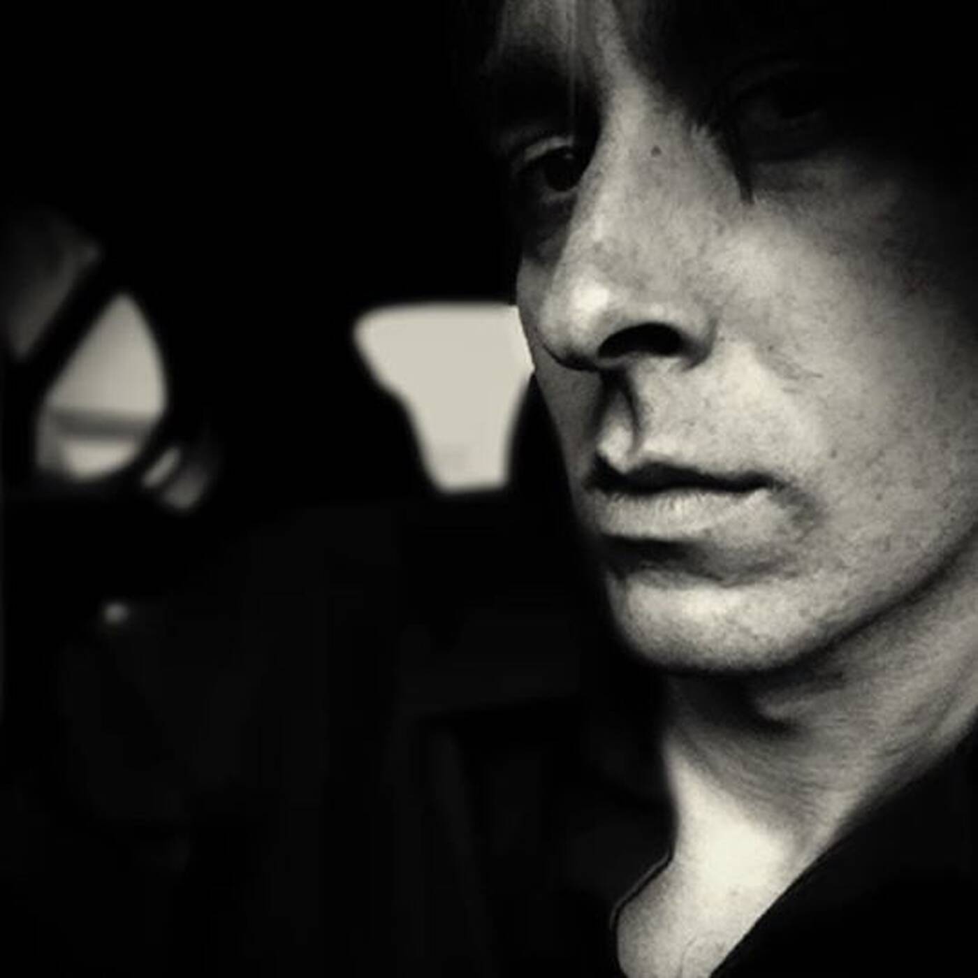 Remember Gran Reserva