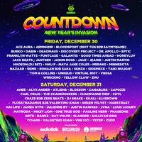 Jauz_-_Live_at_Countdown_NYE_San_Bernardino_30-12-2022-Razorator by RazoratorCZ