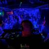 Dj SiD