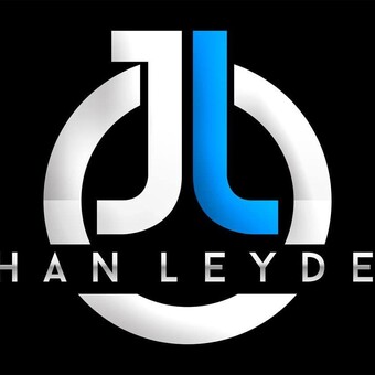 Jhan Leyder Garcia Guerrero