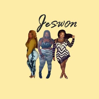 Jeswon