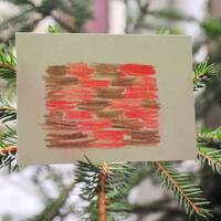 12. simbols | Mūris | 13.12.2018. by Radio Marija Latvija