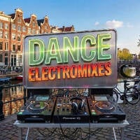 Dance / Electropop / EDM