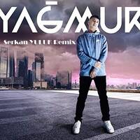 Fikri Karayel - Yağmur (Serkan YULUK Remix) by Kinia