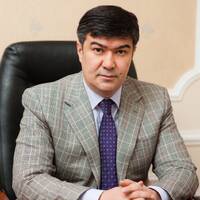 Точки активности и настойчивости: портрет работника мечты by BUSINESS FM