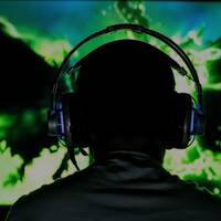 REQUIEM 5 by Ángel Desviat