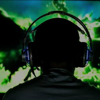 &Aacute;ngel Desviat