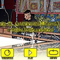 Dj~M...Hardcore Liveset #03 @ EkO-6-TeK - FUCK TEKOS 15 AOUT [15/08/2015] by Dj~M...