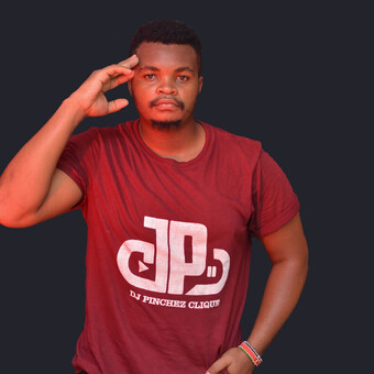 Deejaypinchezclique