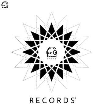 Ghost Records